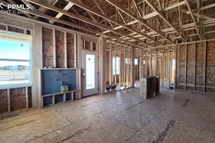 9439 Jollity Pt, Colorado Springs, CO 80924 - Photo 5