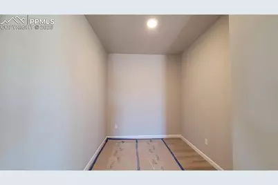 9439 Jollity Point, Colorado Springs, CO 80924 - Photo 13