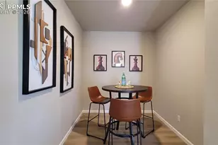 9439 Jollity Pt, Colorado Springs, CO 80924 - Photo 11