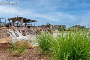 9439 Jollity Pt, Colorado Springs, CO 80924 - Photo 43