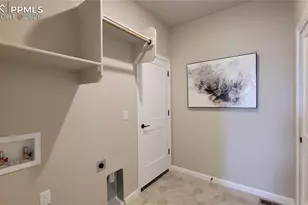 9439 Jollity Pt, Colorado Springs, CO 80924 - Photo 35