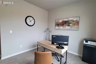 9439 Jollity Pt, Colorado Springs, CO 80924 - Photo 31