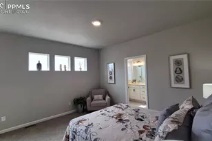 9439 Jollity Pt, Colorado Springs, CO 80924 - Photo 23