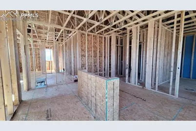 9439 Jollity Point, Colorado Springs, CO 80924 - Photo 7