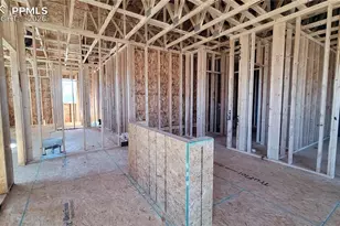 9439 Jollity Pt, Colorado Springs, CO 80924 - Photo 7