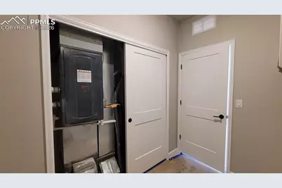 9439 Jollity Point, Colorado Springs, CO 80924 - Photo 27