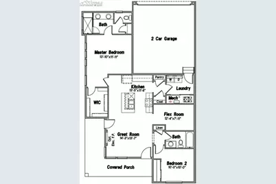 9439 Jollity Point, Colorado Springs, CO 80924 - Photo 31