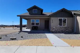 9439 Jollity Pt, Colorado Springs, CO 80924 - Photo 1