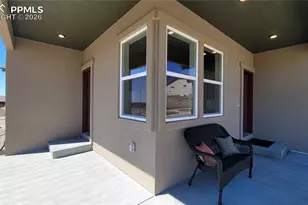 9439 Jollity Pt, Colorado Springs, CO 80924 - Photo 3