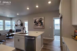 9439 Jollity Pt, Colorado Springs, CO 80924 - Photo 17