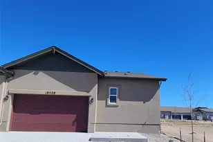 9439 Jollity Pt, Colorado Springs, CO 80924 - Photo 41