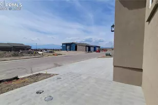 9439 Jollity Pt, Colorado Springs, CO 80924 - Photo 39