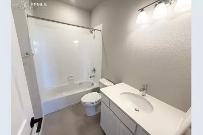 9439 Jollity Point, Colorado Springs, CO 80924 - Photo 23