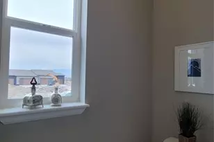 9439 Jollity Pt, Colorado Springs, CO 80924 - Photo 29