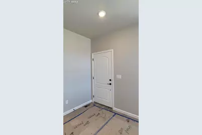 9439 Jollity Point, Colorado Springs, CO 80924 - Photo 3