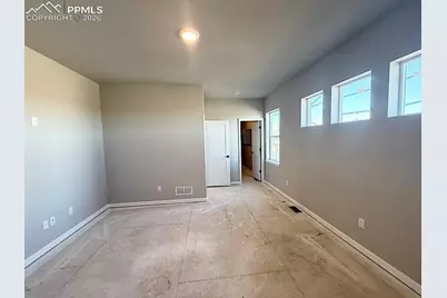 9439 Jollity Point, Colorado Springs, CO 80924 - Photo 15