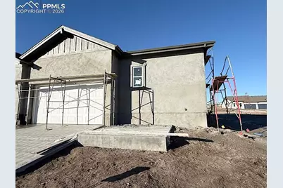 9439 Jollity Point, Colorado Springs, CO 80924 - Photo 29