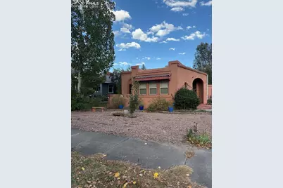 1923 N Royer Street, Colorado Springs, CO 80907 - Photo 15