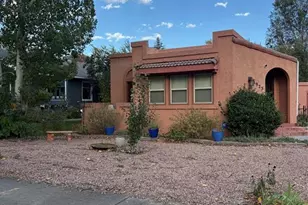 1923 N Royer St, Colorado Springs, CO 80907 - Photo 15