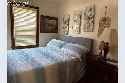 1923 N Royer Street, Colorado Springs, CO 80907 - Photo 9