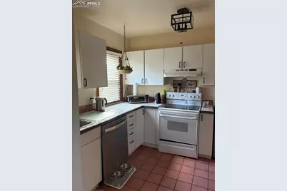 1923 N Royer Street, Colorado Springs, CO 80907 - Photo 11