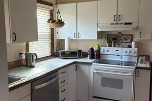 1923 N Royer St, Colorado Springs, CO 80907 - Photo 11