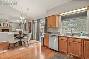 15385 Paddington Cir, Colorado Springs, CO 80921 - Photo 9