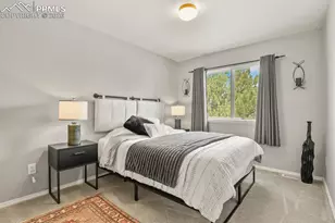 15385 Paddington Cir, Colorado Springs, CO 80921 - Photo 23