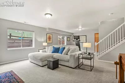 15385 Paddington Circle, Colorado Springs, CO 80921 - Photo 25