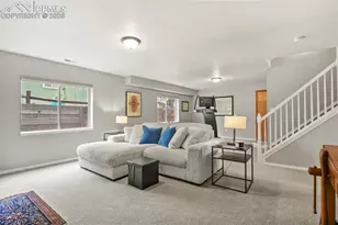 15385 Paddington Cir, Colorado Springs, CO 80921 - Photo 25