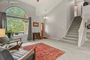 15385 Paddington Cir, Colorado Springs, CO 80921 - Photo 5