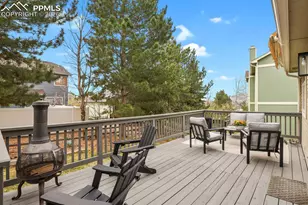 15385 Paddington Cir, Colorado Springs, CO 80921 - Photo 33