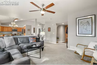 15385 Paddington Circle, Colorado Springs, CO 80921 - Photo 15