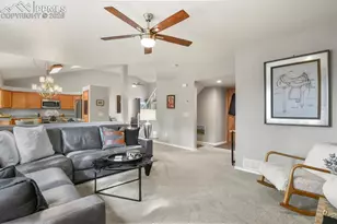 15385 Paddington Cir, Colorado Springs, CO 80921 - Photo 15