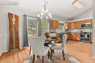 15385 Paddington Cir, Colorado Springs, CO 80921 - Photo 11