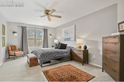 15385 Paddington Circle, Colorado Springs, CO 80921 - Photo 19