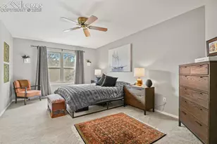 15385 Paddington Cir, Colorado Springs, CO 80921 - Photo 19