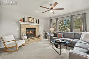 15385 Paddington Cir, Colorado Springs, CO 80921 - Photo 13