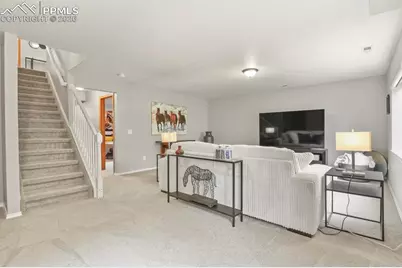 15385 Paddington Circle, Colorado Springs, CO 80921 - Photo 27