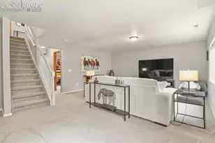 15385 Paddington Cir, Colorado Springs, CO 80921 - Photo 27