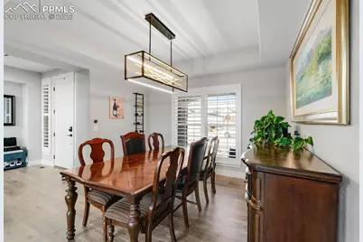 2119 Seaglass Street, Colorado Springs, CO 80921 - Photo 19