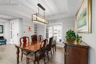 2119 Seaglass St, Colorado Springs, CO 80921 - Photo 19