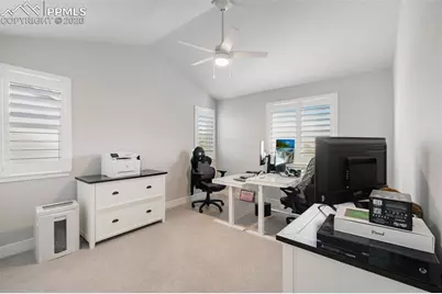 2119 Seaglass Street, Colorado Springs, CO 80921 - Photo 29