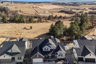 2119 Seaglass St, Colorado Springs, CO 80921 - Photo 9