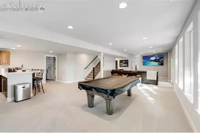 2119 Seaglass Street, Colorado Springs, CO 80921 - Photo 35