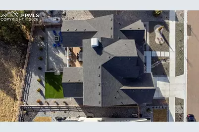 2119 Seaglass Street, Colorado Springs, CO 80921 - Photo 43