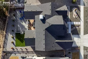 2119 Seaglass St, Colorado Springs, CO 80921 - Photo 43