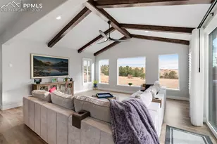 2119 Seaglass St, Colorado Springs, CO 80921 - Photo 17