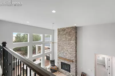 2119 Seaglass Street, Colorado Springs, CO 80921 - Photo 31