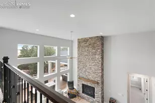 2119 Seaglass St, Colorado Springs, CO 80921 - Photo 31